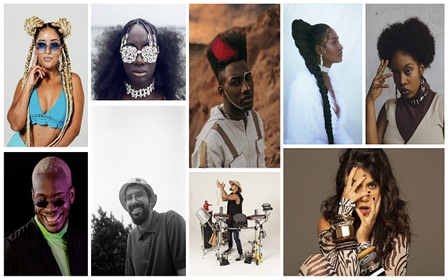 Festival_Novssimos_Lab