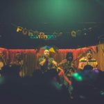 Forro_da_Gota_palco_foto_Heder_Novaes