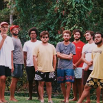 Gilsons_e_Jovem_Dionsio_Felipe_Fonseca_M