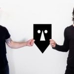 Gravadora_americana_single_de_EP_Diogo_JKriv_PromoPhoto_2_Mask