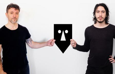 Gravadora_americana_single_de_EP_Diogo_JKriv_PromoPhoto_2_Mask
