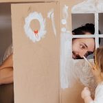 Grupo_Educacional_ACBEU_promove