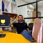 Home_office_ArquitetoMarcioBarreto