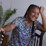 Iane_Gonzaga_Foto_Camila_Brito