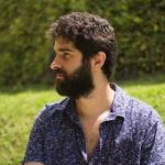 Igor_de_Albuquerque_acervo_pessoal