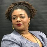 Ile_Aiye_promove_evento_online_Silvana_Oliveira