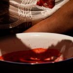 Imagens_da_Ancestralidade_em_Tramas_da_Pele_Joao_Rafael_Neto