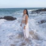 Inae_Sodre___Crdito_Jnior_Assis