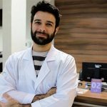 Infectologista_alerta_Matheus_Todt