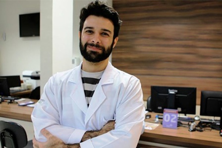 Infectologista_alerta_Matheus_Todt