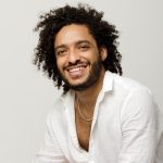 Influencer_baiano_Thiago_Almasy