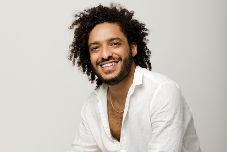 Influencer_baiano_Thiago_Almasy