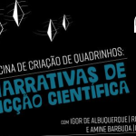 Inscricoes_abertas_para_a_Oficina