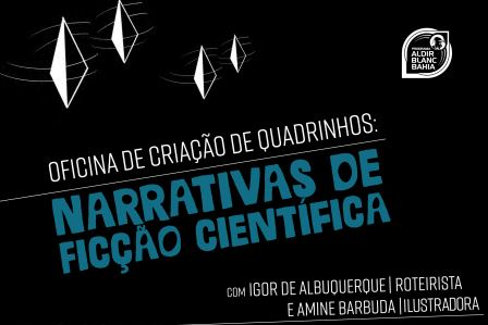 Inscricoes_abertas_para_a_Oficina