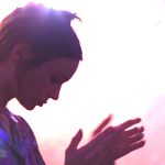 Instituto_Cervantes_apresenta_Mostra_Fiver_Wine_or_Grape