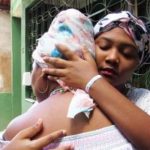 Isis__Jovens_da_Cidade_Alta_e_da_Cidade_Baixa