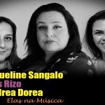 Jaqueline_Sangalo_Andrea_Dorea