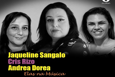 Jaqueline_Sangalo_Andrea_Dorea