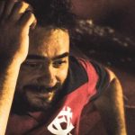 Joao_Carlos_Sampaio_-_2012_Foto_por_Sora_Maia