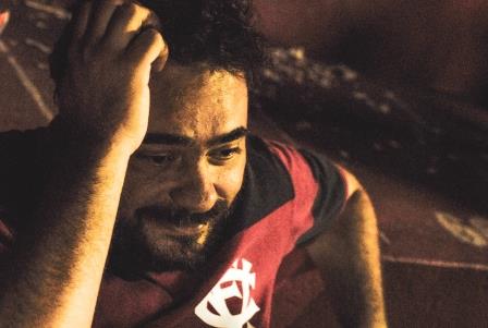 Joao_Carlos_Sampaio_-_2012_Foto_por_Sora_Maia