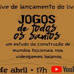 Jogos_de_Todos_os_Santos