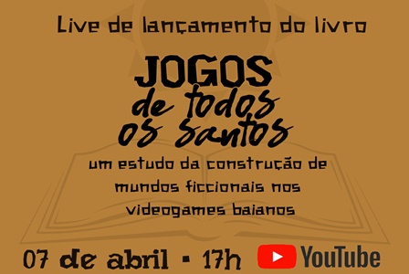 Jogos_de_Todos_os_Santos