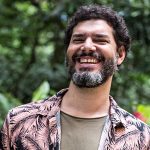 Jorge_Alencar_Foto_por_Patricia_Almeida