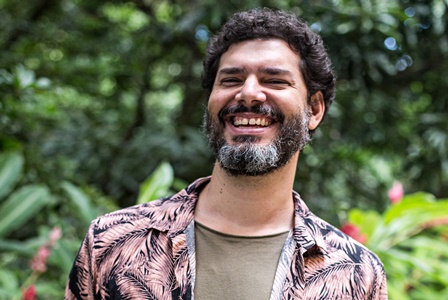 Jorge_Alencar_Foto_por_Patricia_Almeida