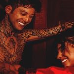 Kannario_lanar_novo_clipe