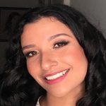 Laboratorio_pblico_discute_a_distopia_Alana_Falco