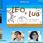 Lancamento_do_livro_Leo_e_Lua