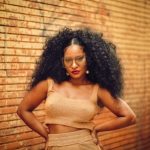 Larissa_Luz_abre_a_temporada