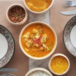 Larribistro---Moqueca-1