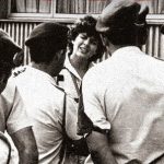 Libelu__Abaixo_a_Ditadura