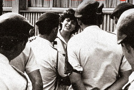 Libelu__Abaixo_a_Ditadura