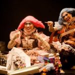 Literatas_Baianas_participam_de_lives__Nathalia_Miranda