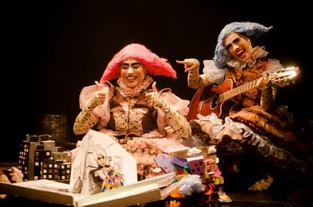 Literatas_Baianas_participam_de_lives__Nathalia_Miranda