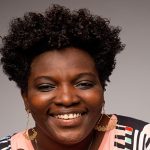 MagaliMoraes_foto_IcaroCerqueira