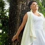 Marcia_Short_far_live