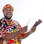 MarioPam_fotoAndrFrutuoso_G