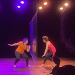 Memrias_do_Teatro_da_Bahia