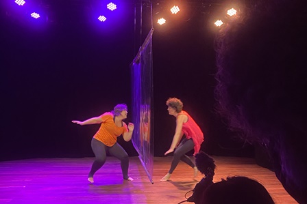 Memrias_do_Teatro_da_Bahia