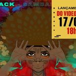 Menina_do_Cabelo_Black