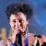 Mostra_Elas_Glenda_Niccio