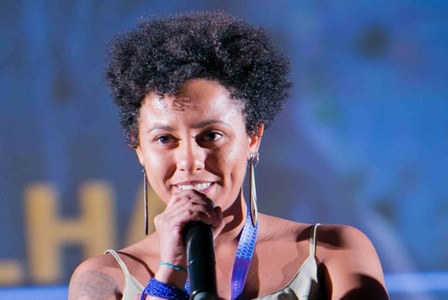 Mostra_Elas_Glenda_Niccio