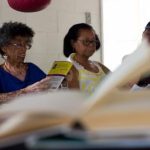 Mulheres_Mares_de_Alagados_coletivo_cutucar