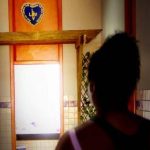 Na_linha_de_frente_contra_a_violncia_Mrcio_Francisco