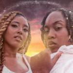 Nessa_e_Cronista_do_Morro