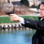 O_manipuladordepaixoes