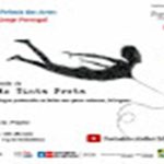 O_que_h_entre_a_Literatura_Negra